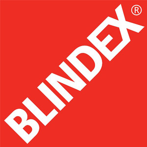 Fornecedores VF Vidros Vidraçaria - Blindex