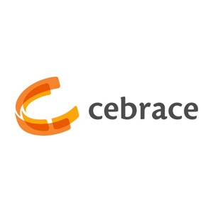 Fornecedores VF Vidros Vidraçaria - Cebrace