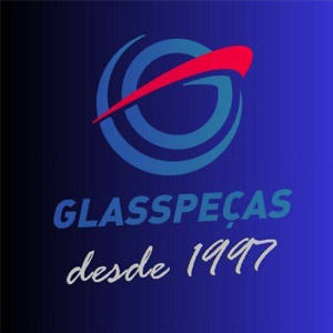 Fornecedores VF Vidros Vidraçaria - GlassPeças