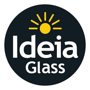 Fornecedores VF Vidros Vidraçaria - Ideia Glass