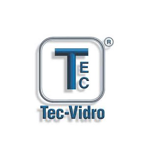 Fornecedores VF Vidros Vidraçaria - Tec-Vidro