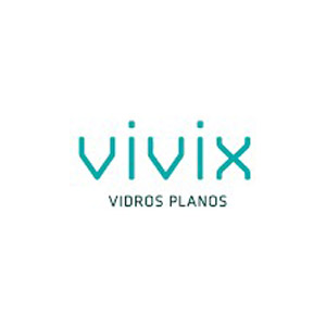 Fornecedores VF Vidros Vidraçaria - Vivix Vidros Planos